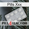 Pills Xxx 16